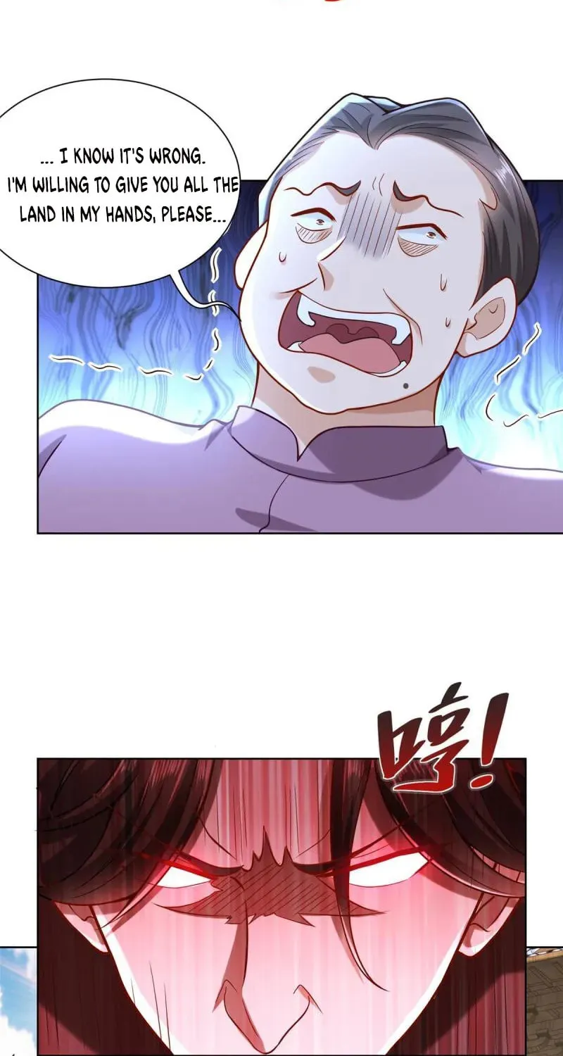 I Randomly Have A New Career Every Week Chapter 177 page 19 - 