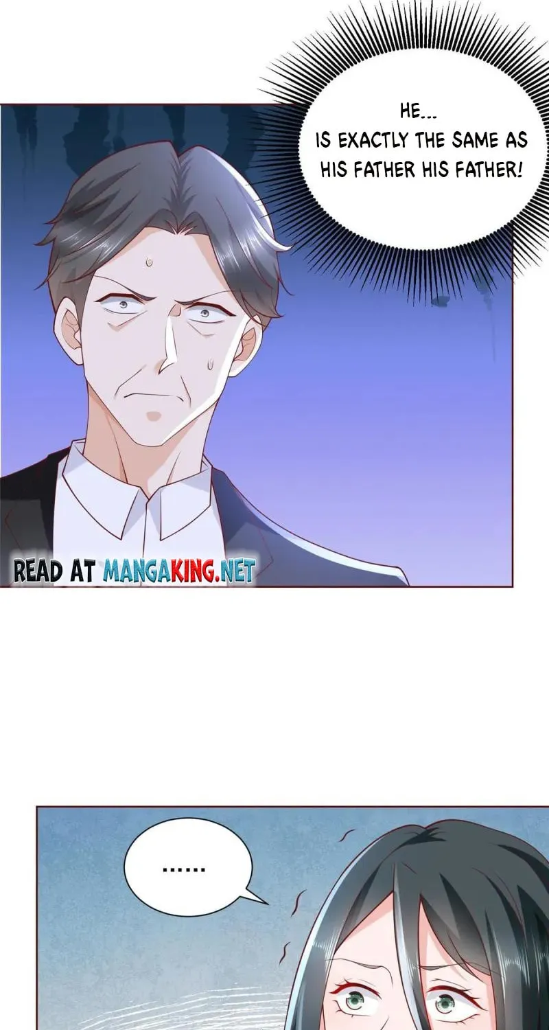 I Randomly Have A New Career Every Week Chapter 177 page 33 - 