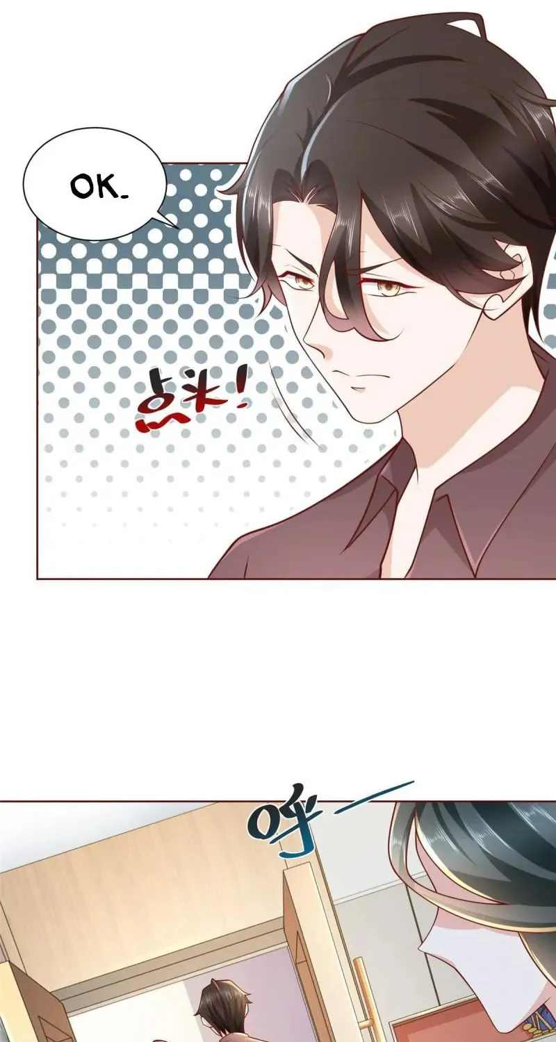 I Randomly Have A New Career Every Week Chapter 177 page 37 - 
