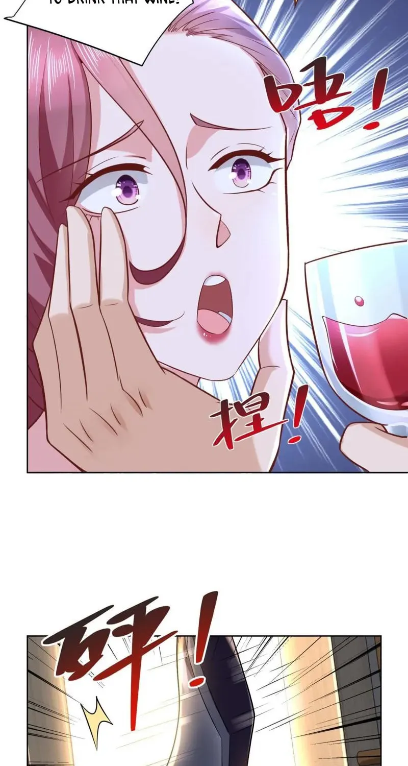 I Randomly Have A New Career Every Week Chapter 177 page 6 - 