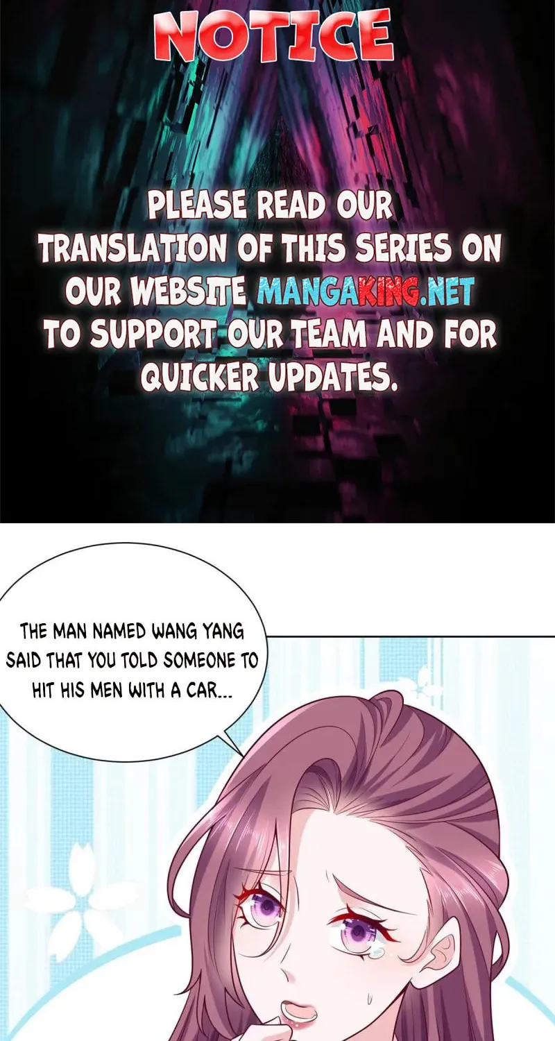 I Randomly Have A New Career Every Week Chapter 178 page 2 - 