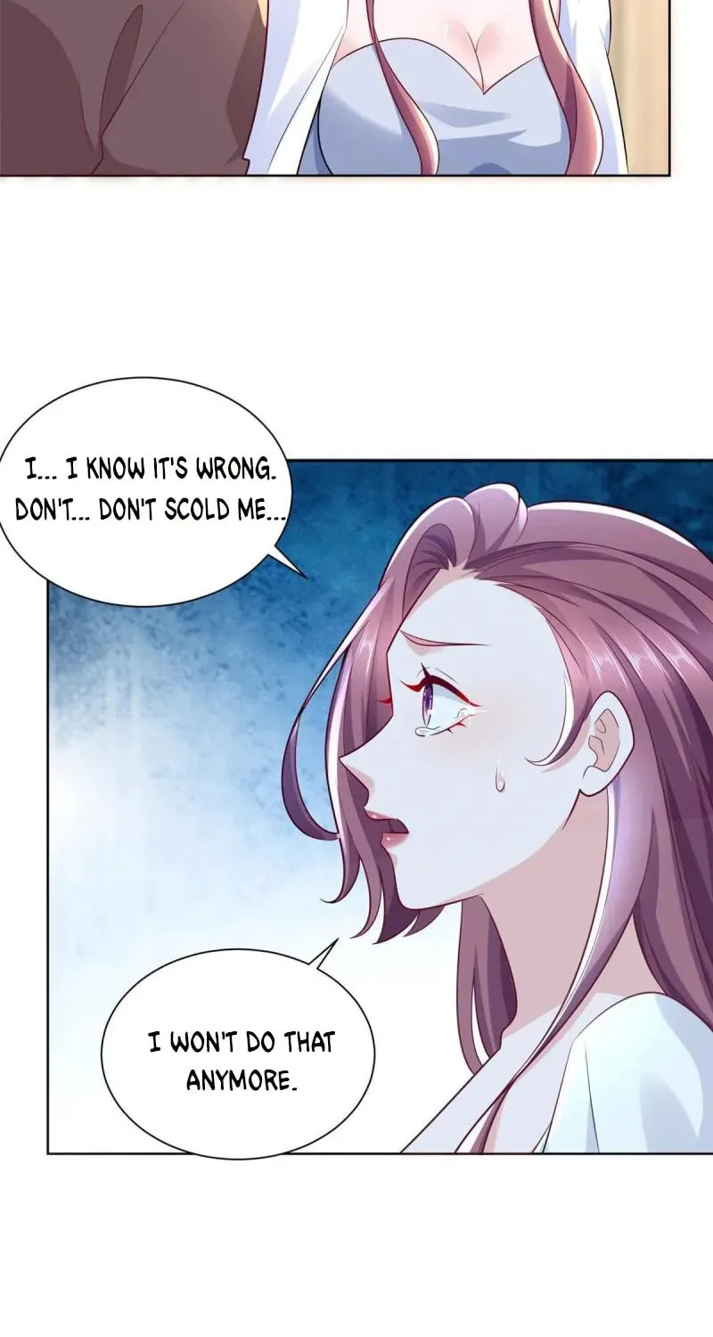 I Randomly Have A New Career Every Week Chapter 178 page 4 - 