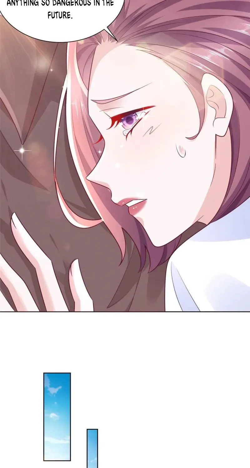 I Randomly Have A New Career Every Week Chapter 178 page 6 - 