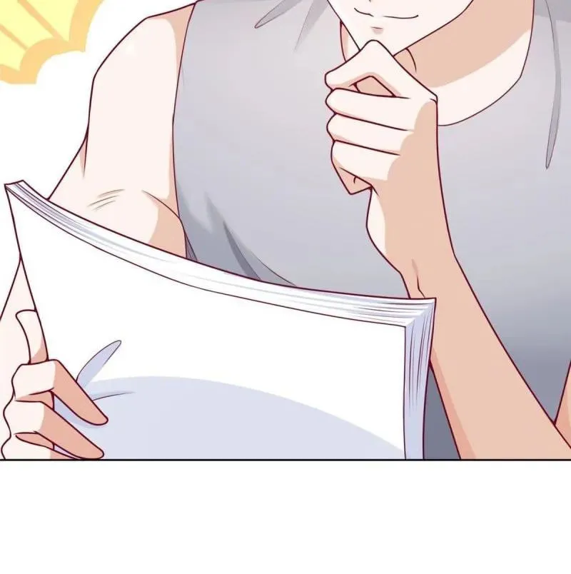 I Randomly Have A New Career Every Week Chapter 179 page 30 - 