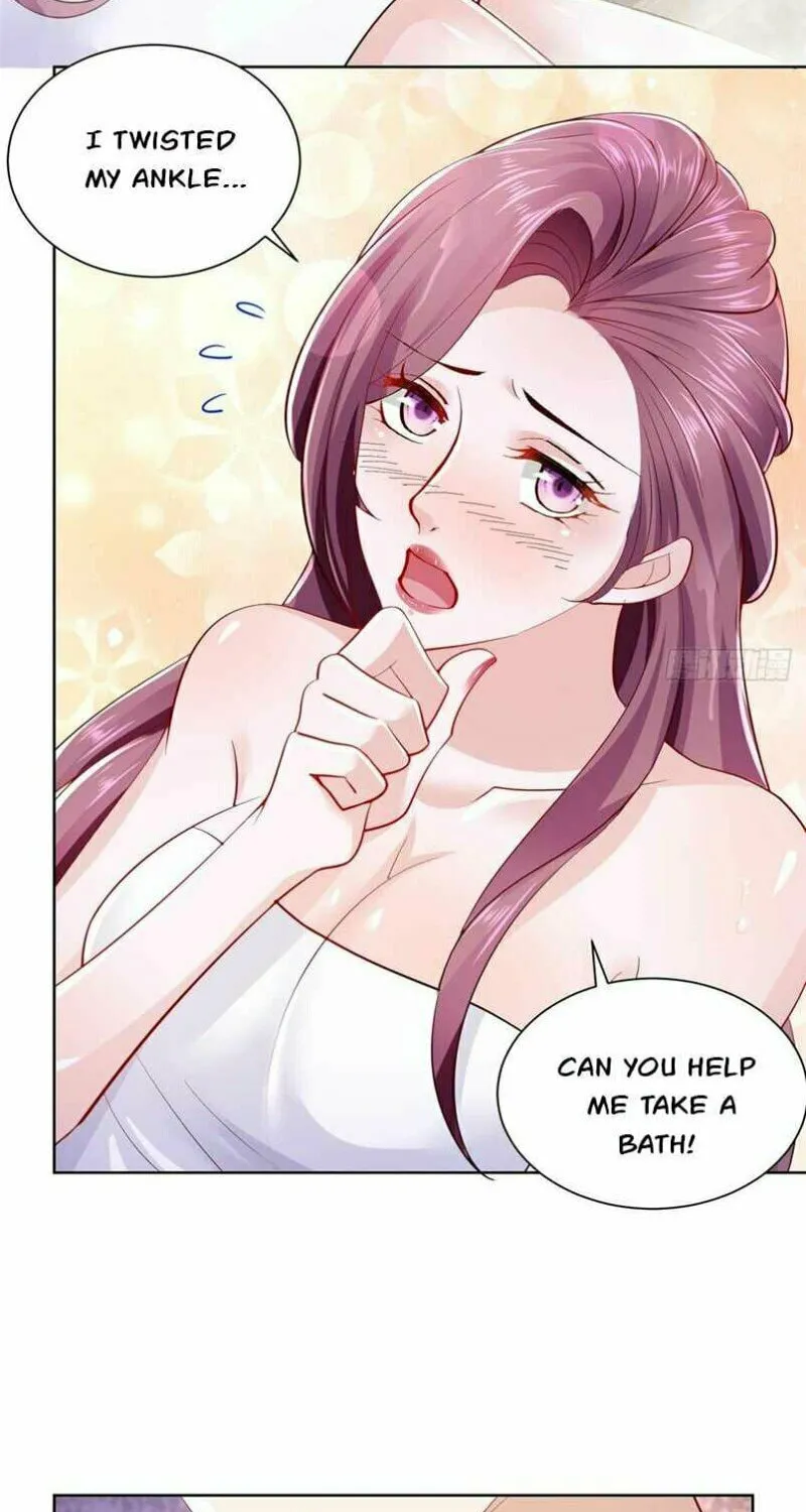I Randomly Have A New Career Every Week Chapter 18 page 13 - 