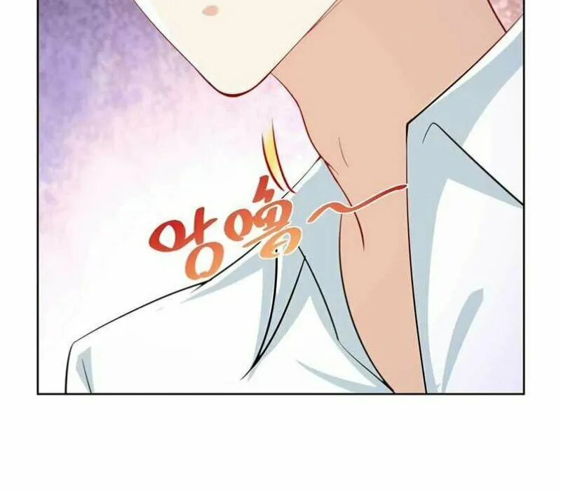 I Randomly Have A New Career Every Week Chapter 18 page 14 - 