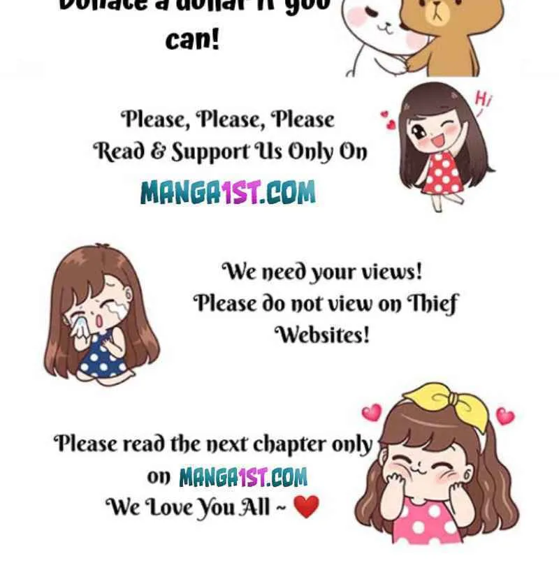 I Randomly Have A New Career Every Week Chapter 18 page 33 - 