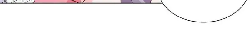 I Randomly Have A New Career Every Week Chapter 180 page 31 - 