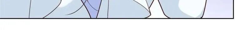 I Randomly Have A New Career Every Week Chapter 181 page 16 - 