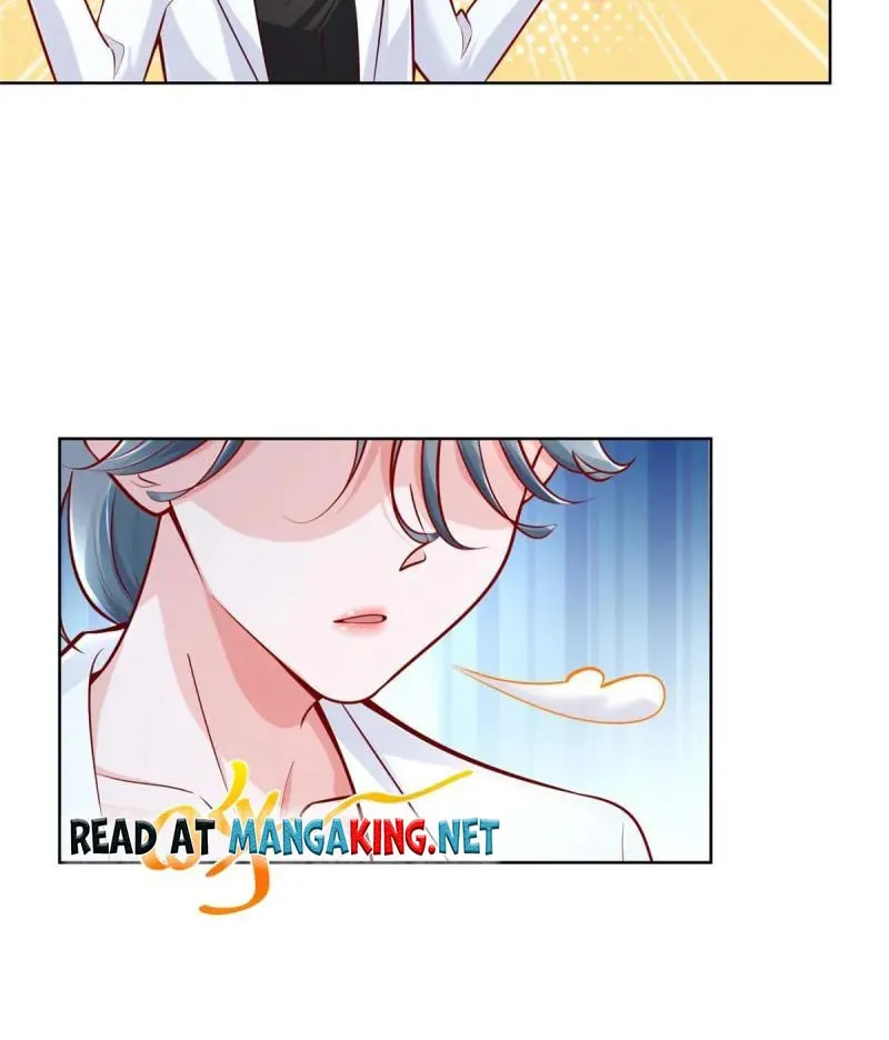 I Randomly Have A New Career Every Week Chapter 182 page 13 - 
