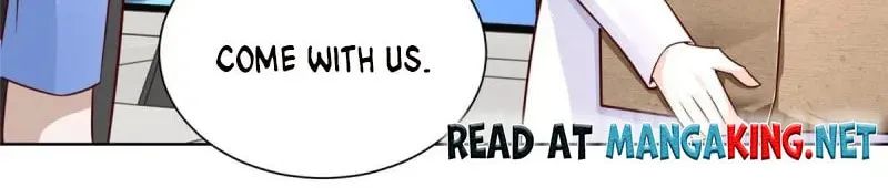I Randomly Have A New Career Every Week Chapter 182 page 21 - 
