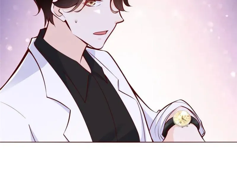 I Randomly Have A New Career Every Week Chapter 182 page 28 - 