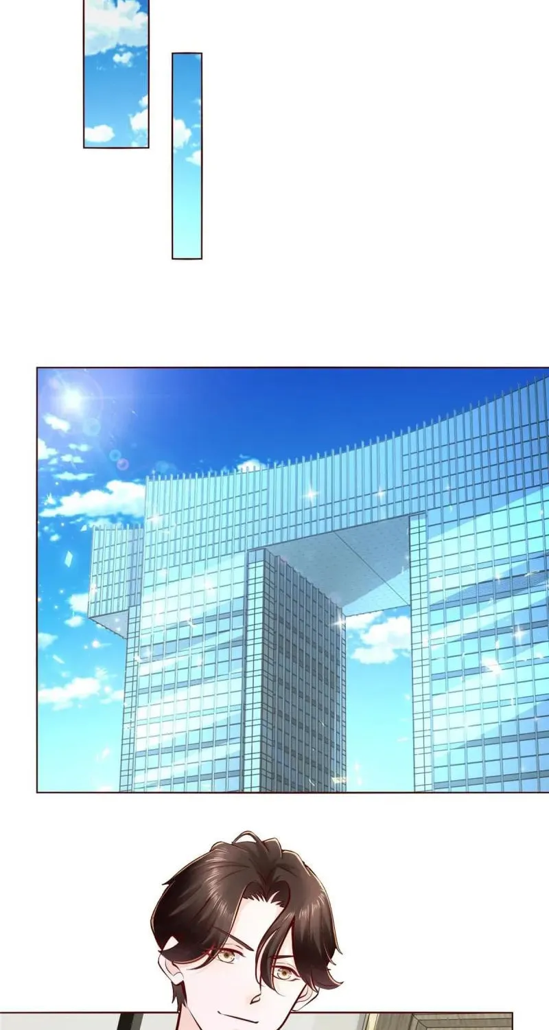 I Randomly Have A New Career Every Week Chapter 182 page 30 - 