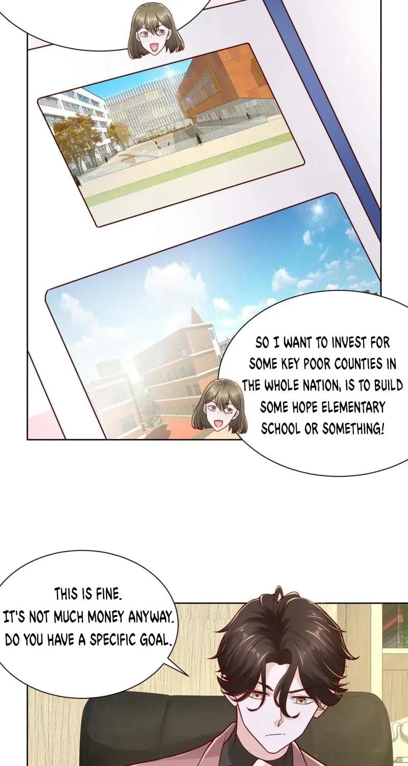 I Randomly Have A New Career Every Week Chapter 182 page 38 - 
