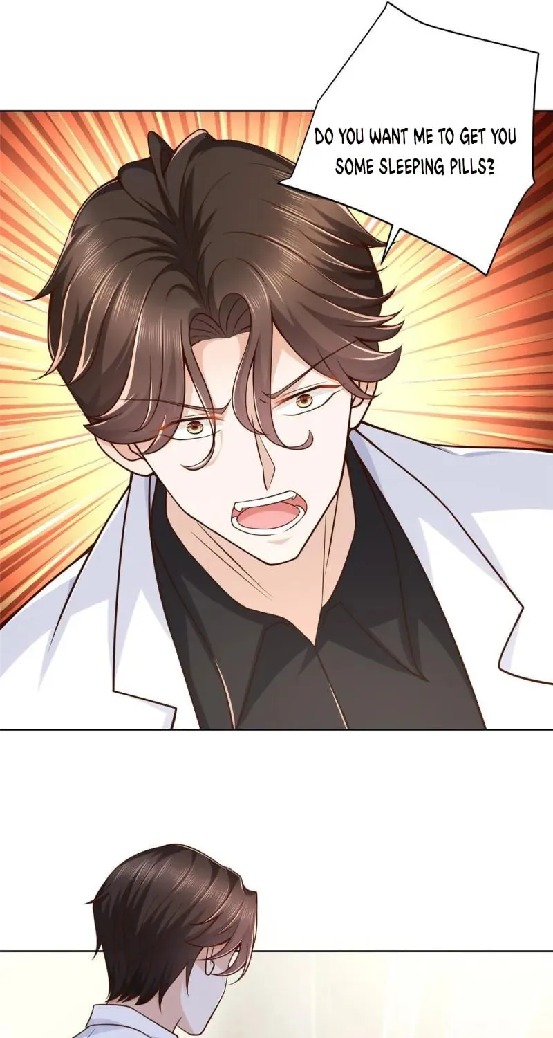 I Randomly Have A New Career Every Week Chapter 182 page 7 - 