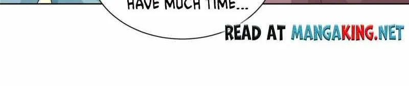 I Randomly Have A New Career Every Week Chapter 183 page 29 - 