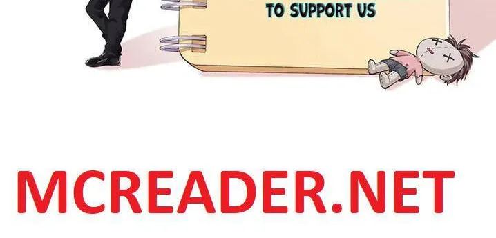 I Randomly Have A New Career Every Week Chapter 183 page 35 - 