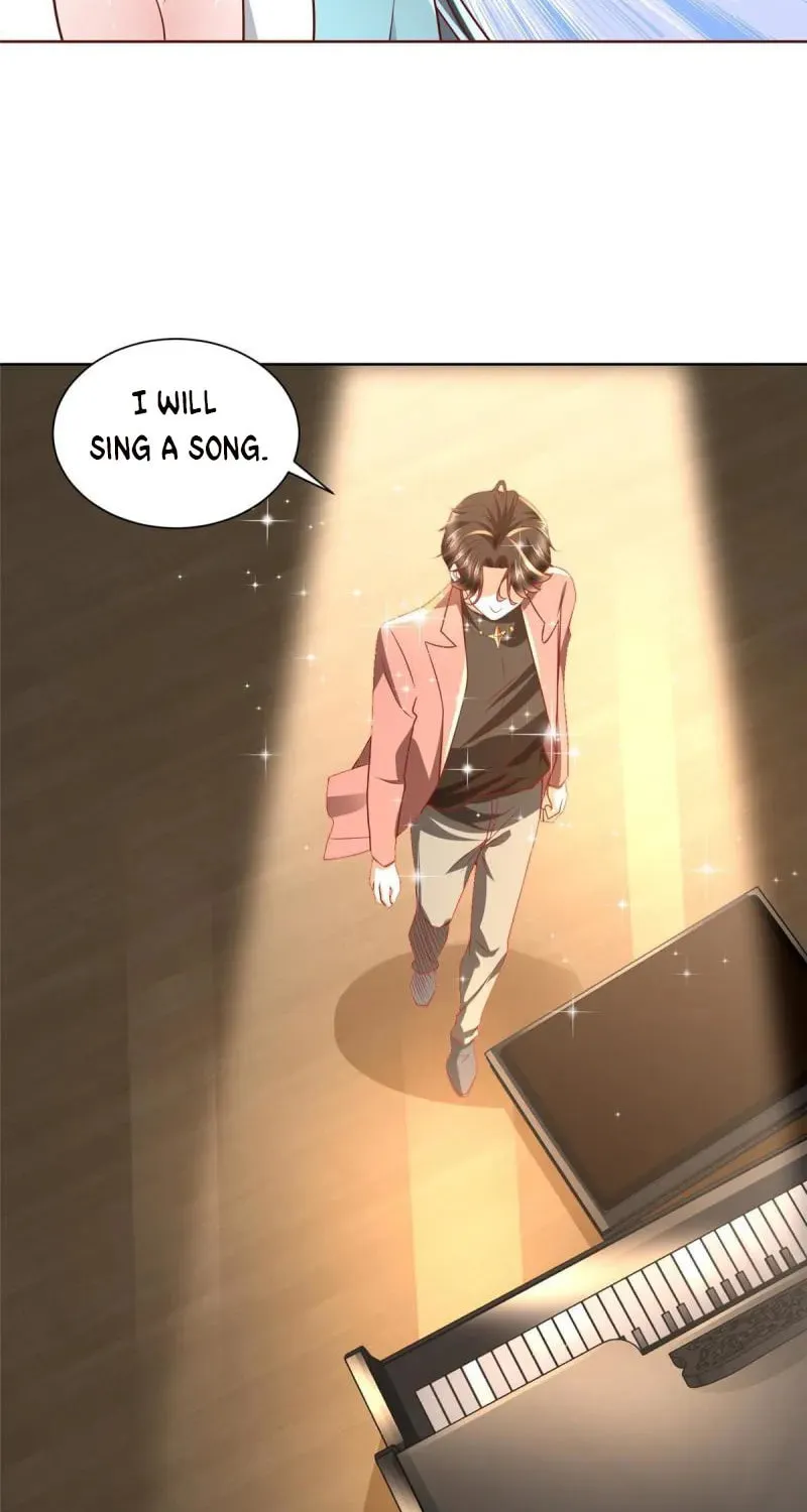 I Randomly Have A New Career Every Week Chapter 184 page 16 - 