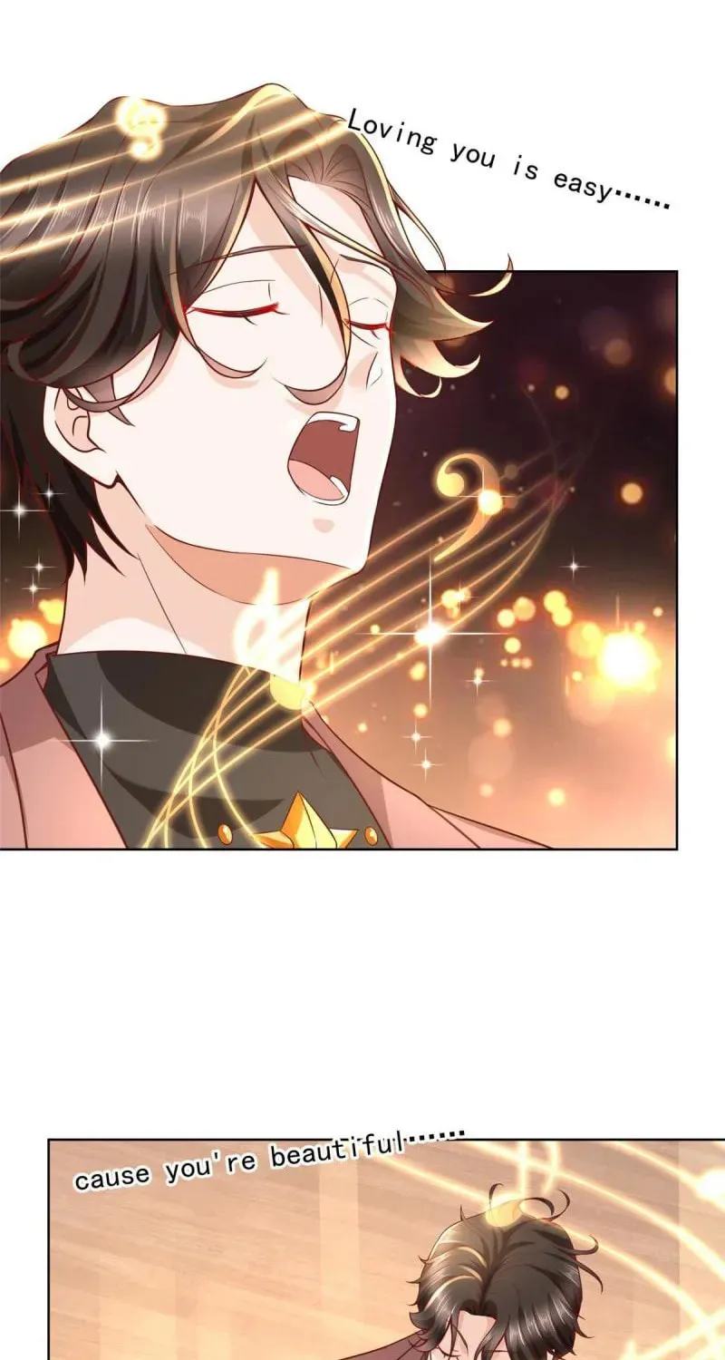 I Randomly Have A New Career Every Week Chapter 184 page 18 - 