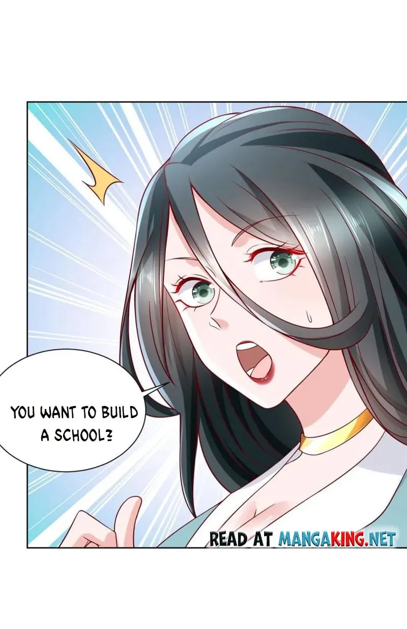 I Randomly Have A New Career Every Week Chapter 184 page 6 - 