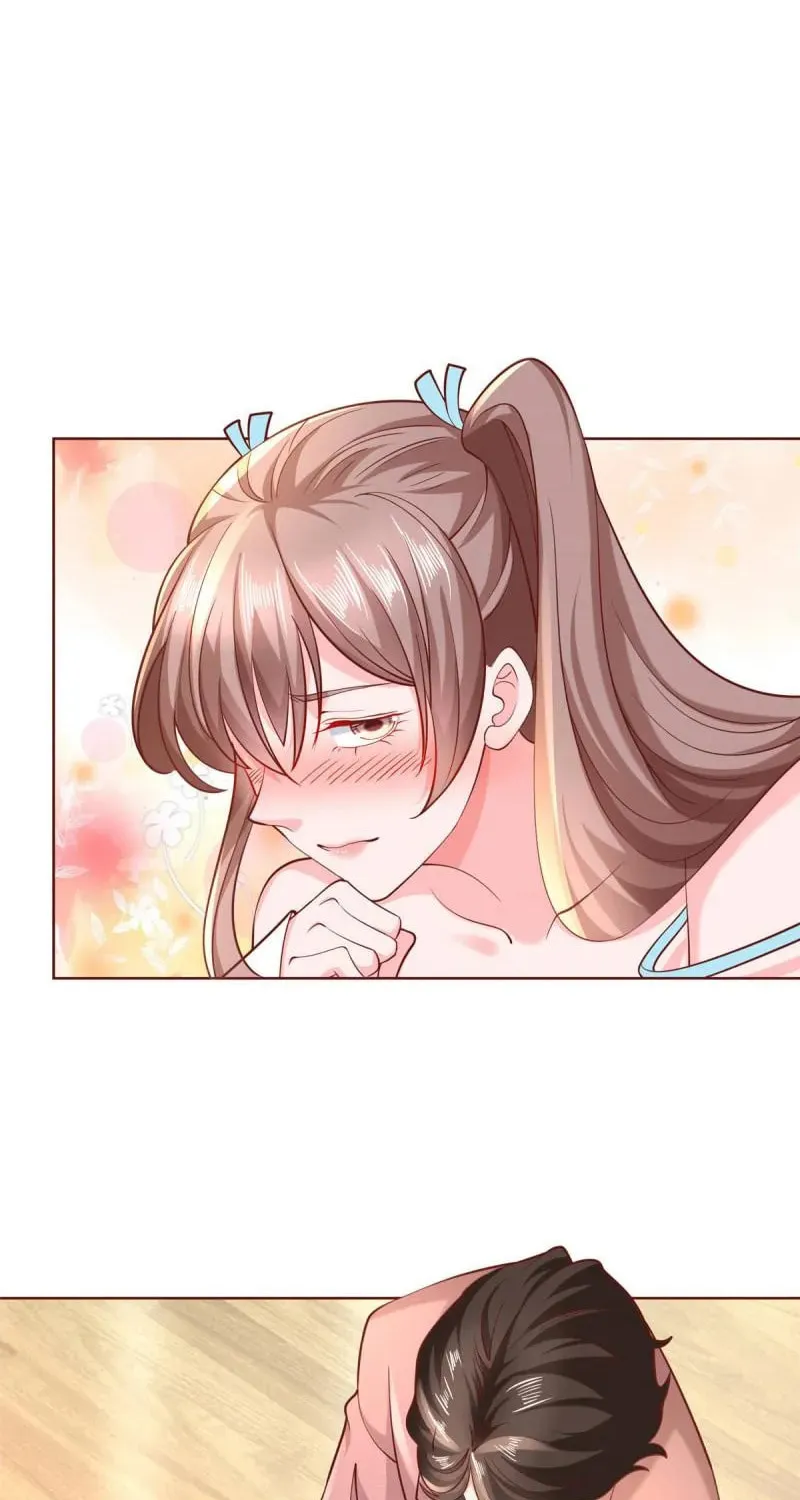 I Randomly Have A New Career Every Week Chapter 185 page 22 - 