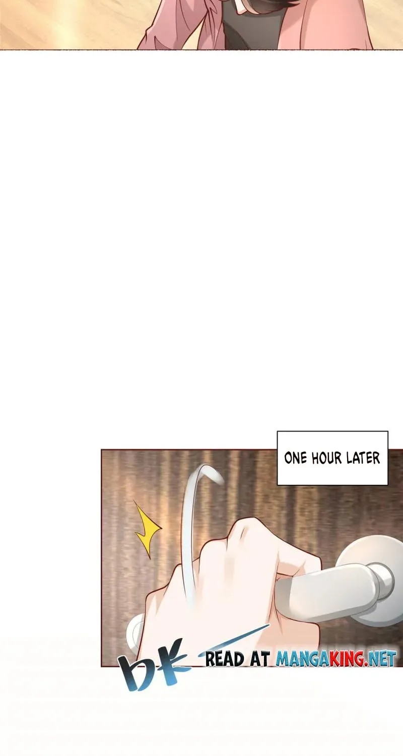 I Randomly Have A New Career Every Week Chapter 185 page 23 - 