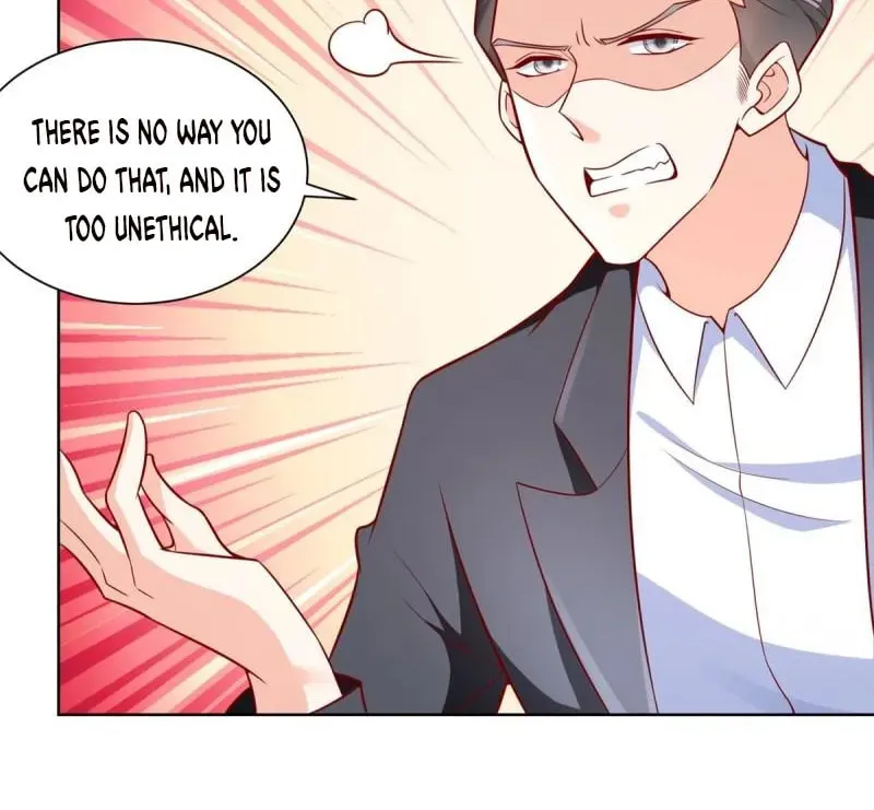I Randomly Have A New Career Every Week Chapter 185 page 26 - 