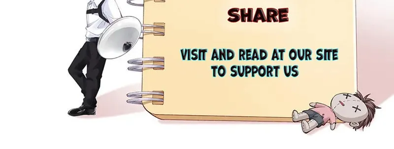 I Randomly Have A New Career Every Week Chapter 185 page 32 - 