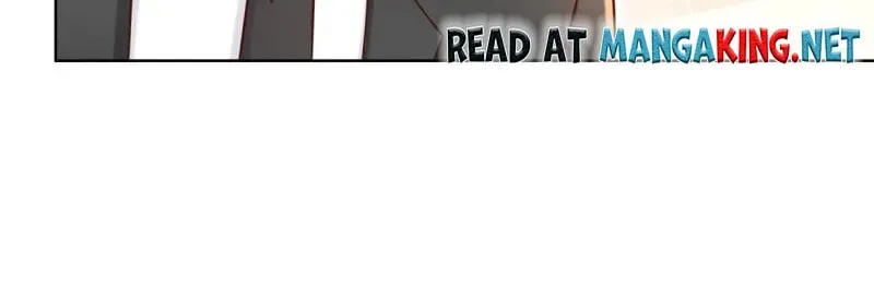 I Randomly Have A New Career Every Week Chapter 185 page 6 - 