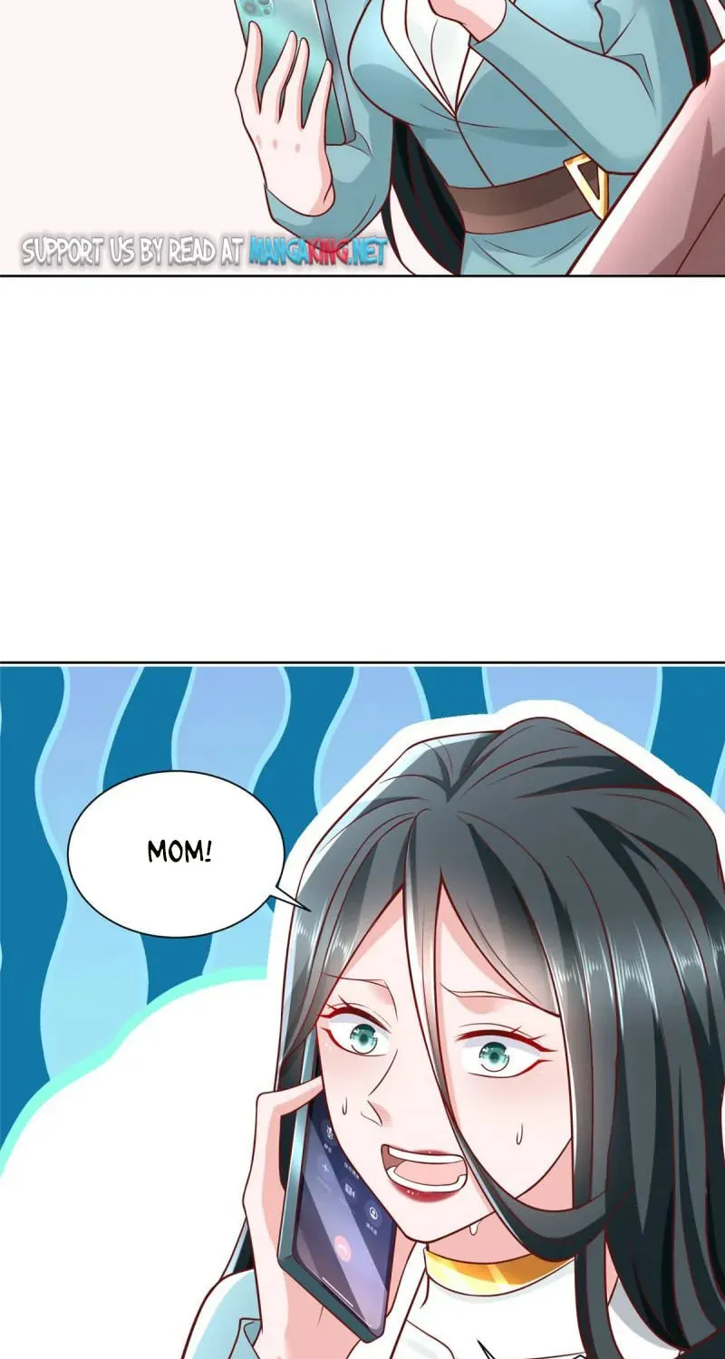 I Randomly Have A New Career Every Week Chapter 187 page 21 - 