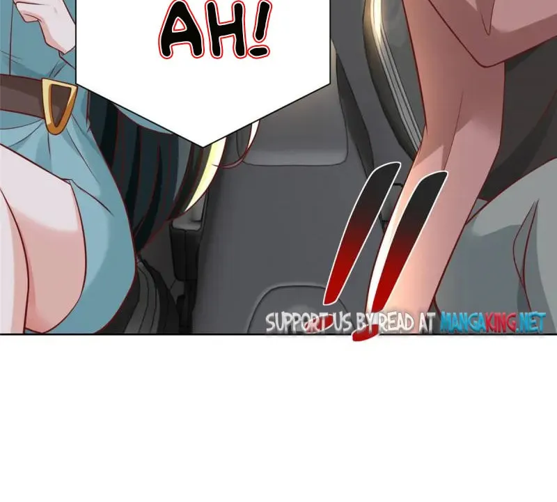 I Randomly Have A New Career Every Week Chapter 187 page 24 - 