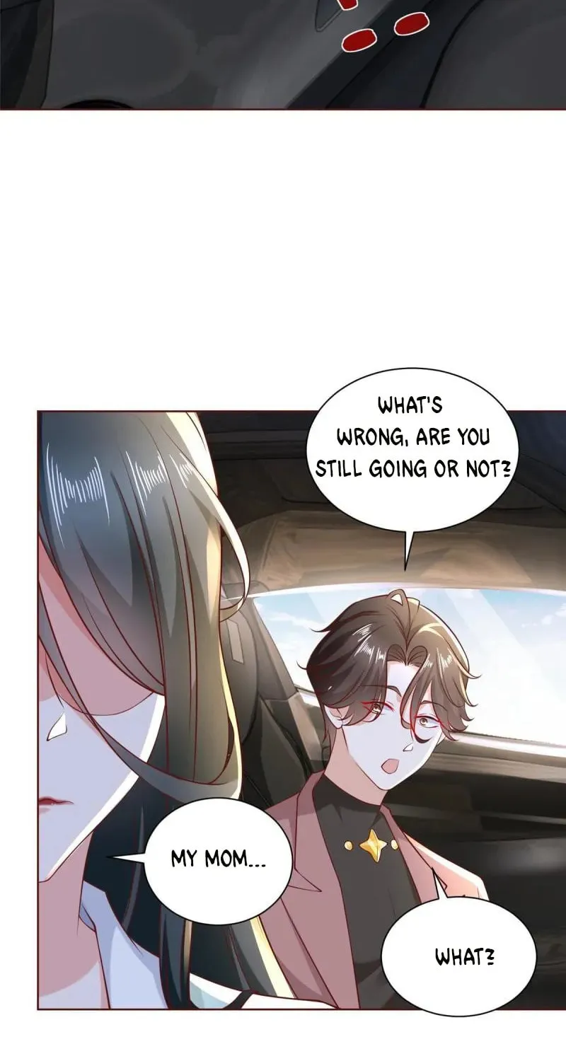 I Randomly Have A New Career Every Week Chapter 187 page 26 - 
