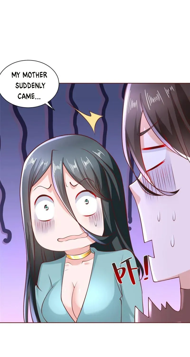 I Randomly Have A New Career Every Week Chapter 187 page 27 - 