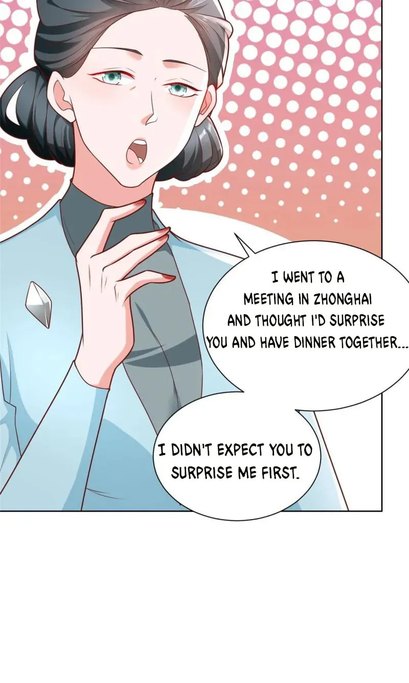 I Randomly Have A New Career Every Week Chapter 187 page 33 - 