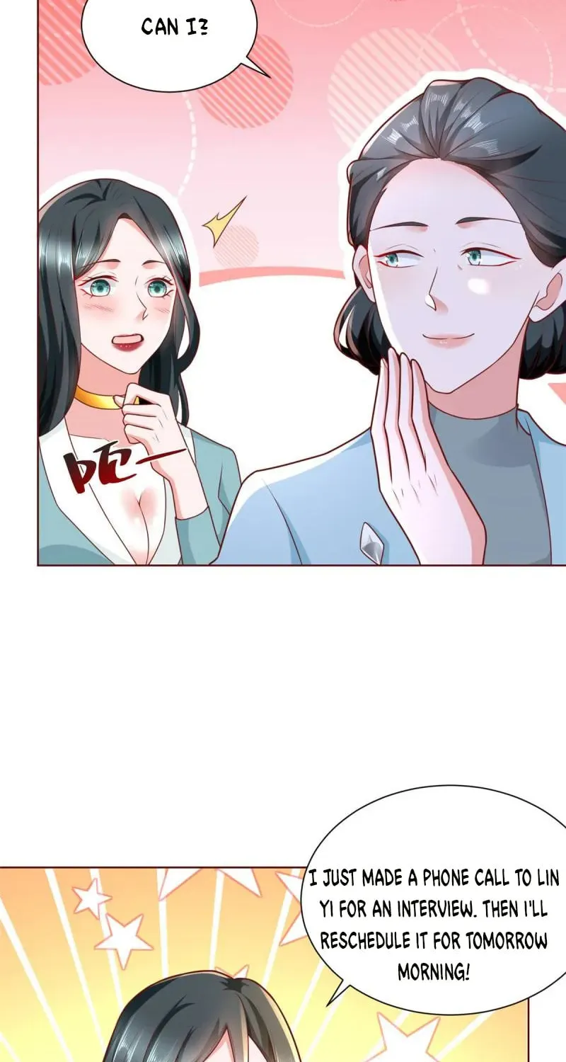 I Randomly Have A New Career Every Week Chapter 187 page 37 - 