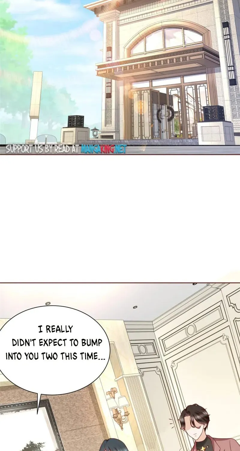 I Randomly Have A New Career Every Week Chapter 187 page 40 - 