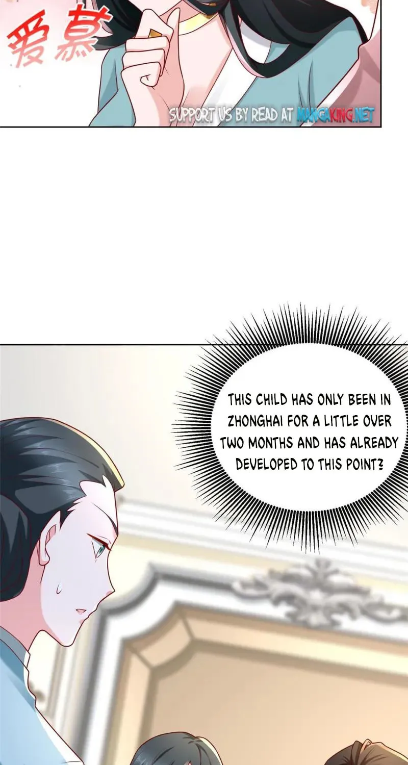 I Randomly Have A New Career Every Week Chapter 187 page 43 - 