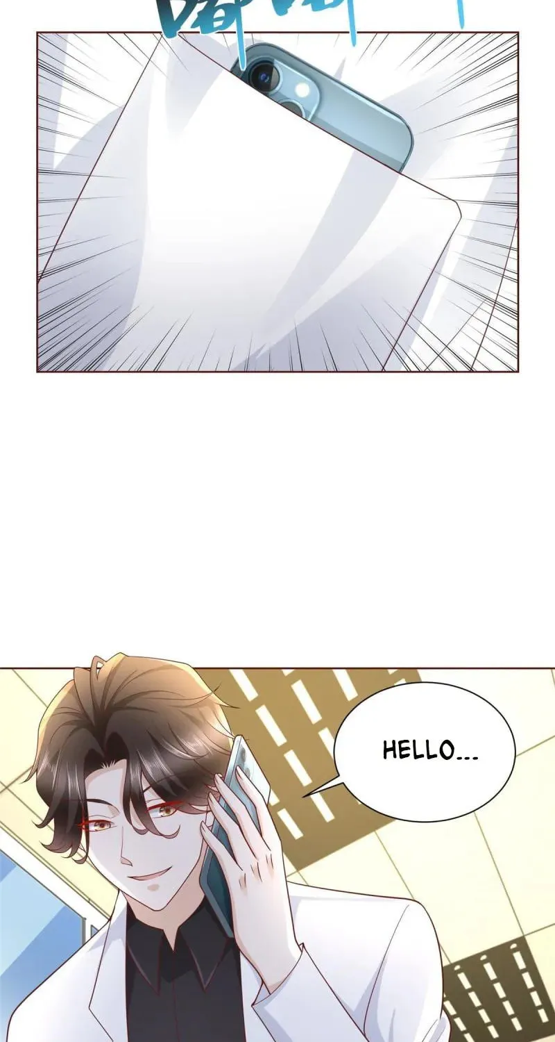 I Randomly Have A New Career Every Week Chapter 187 page 10 - 