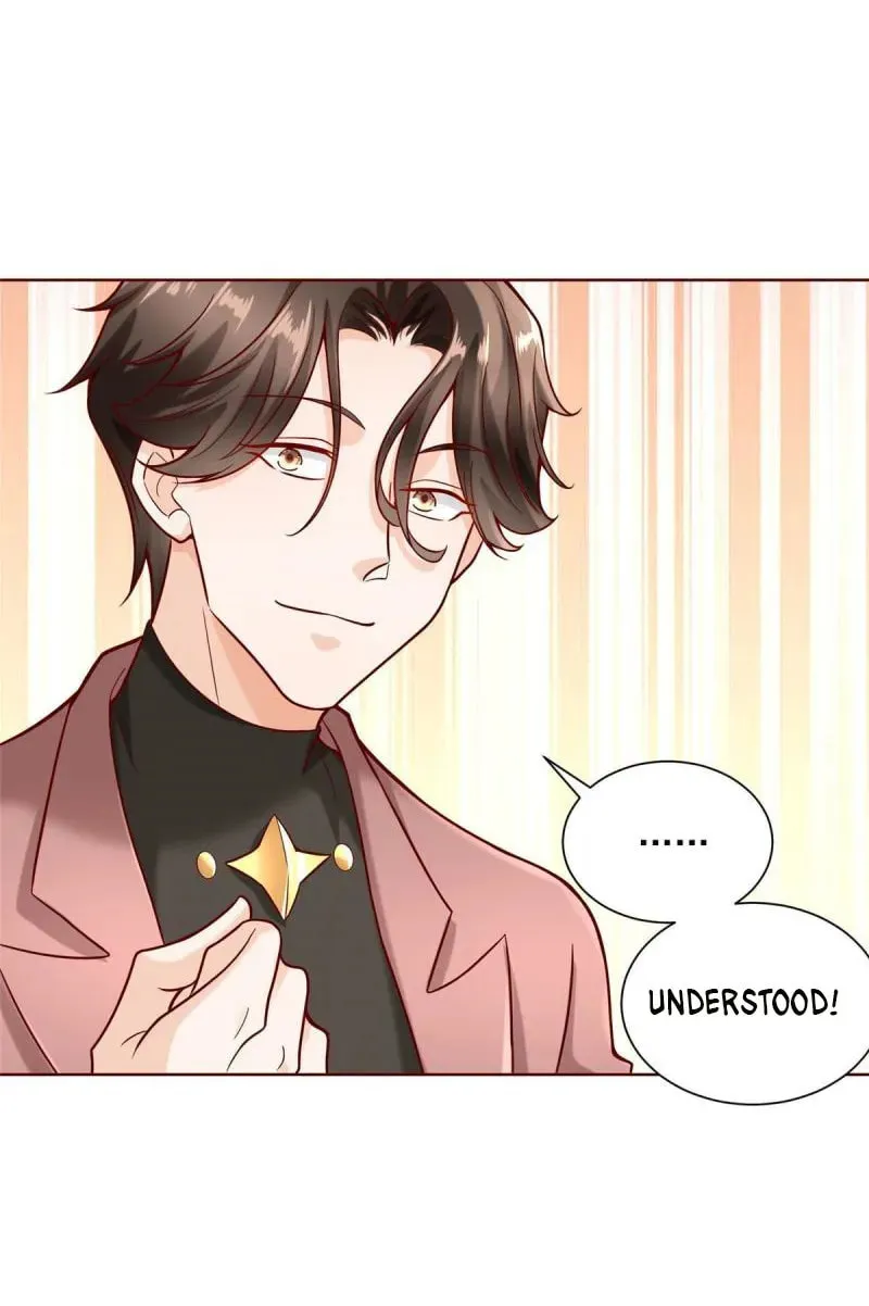 I Randomly Have A New Career Every Week Chapter 188 page 12 - 