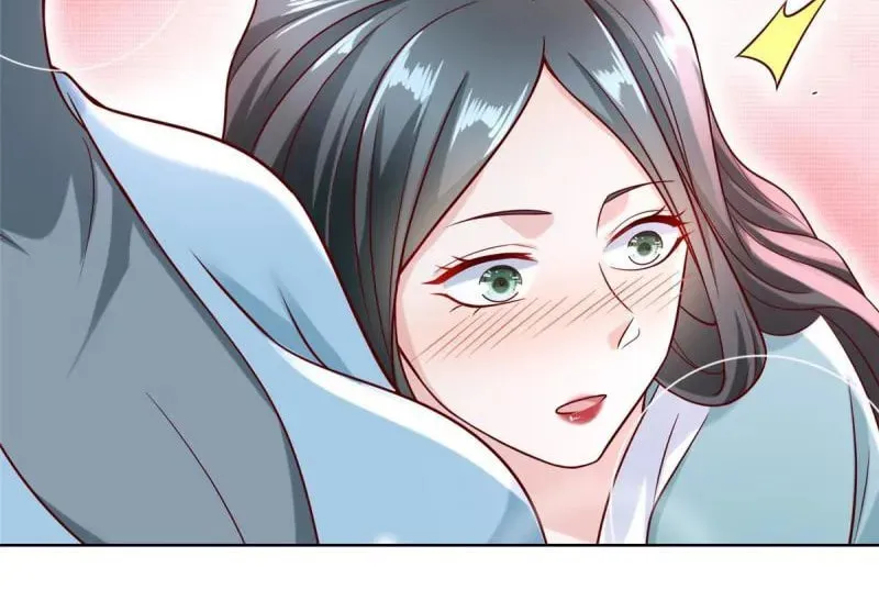 I Randomly Have A New Career Every Week Chapter 188 page 21 - 