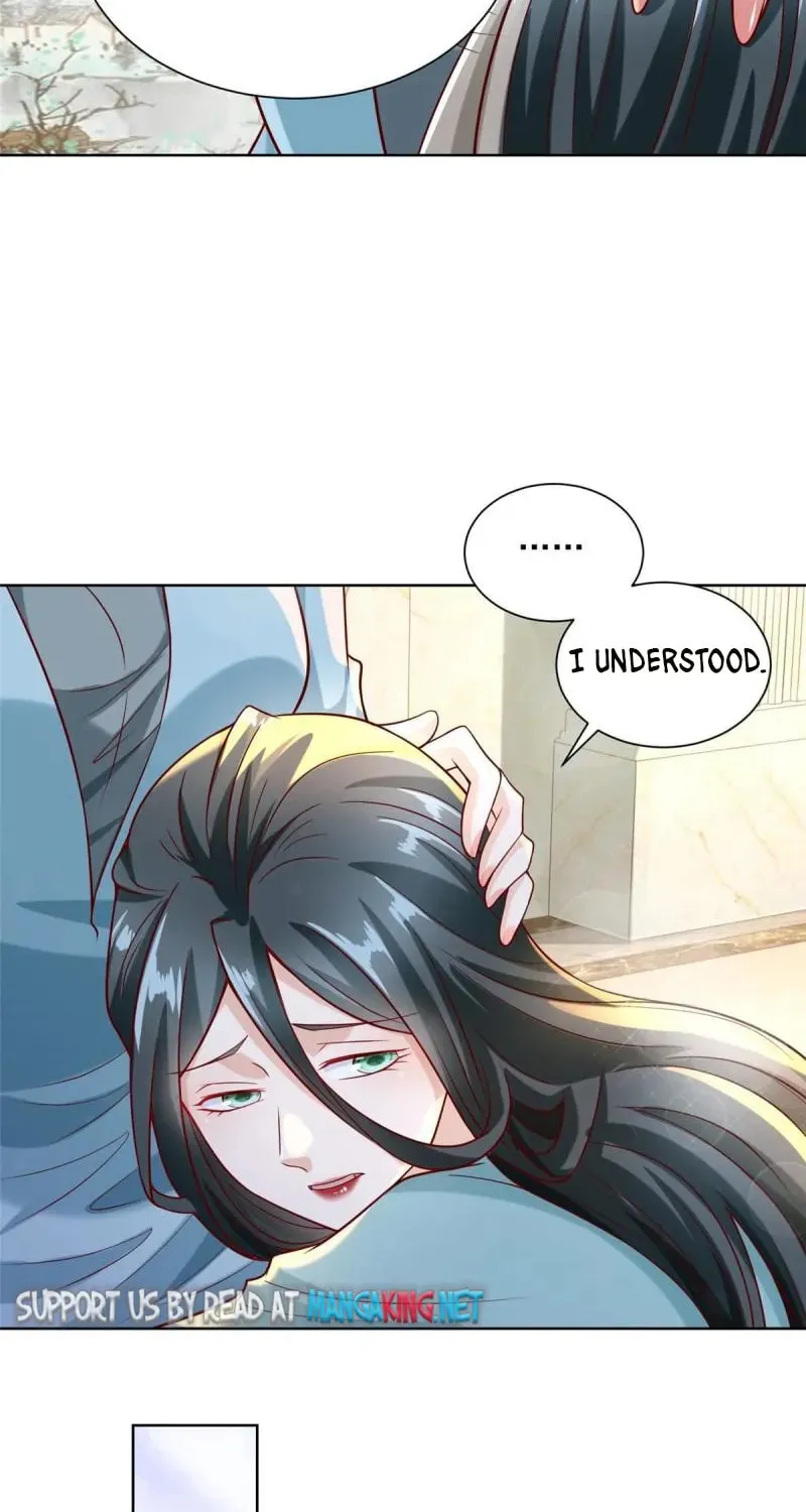 I Randomly Have A New Career Every Week Chapter 188 page 23 - 