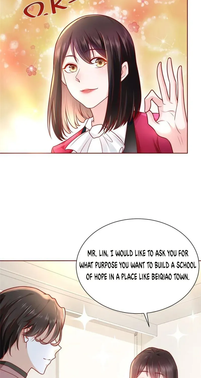 I Randomly Have A New Career Every Week Chapter 188 page 35 - 