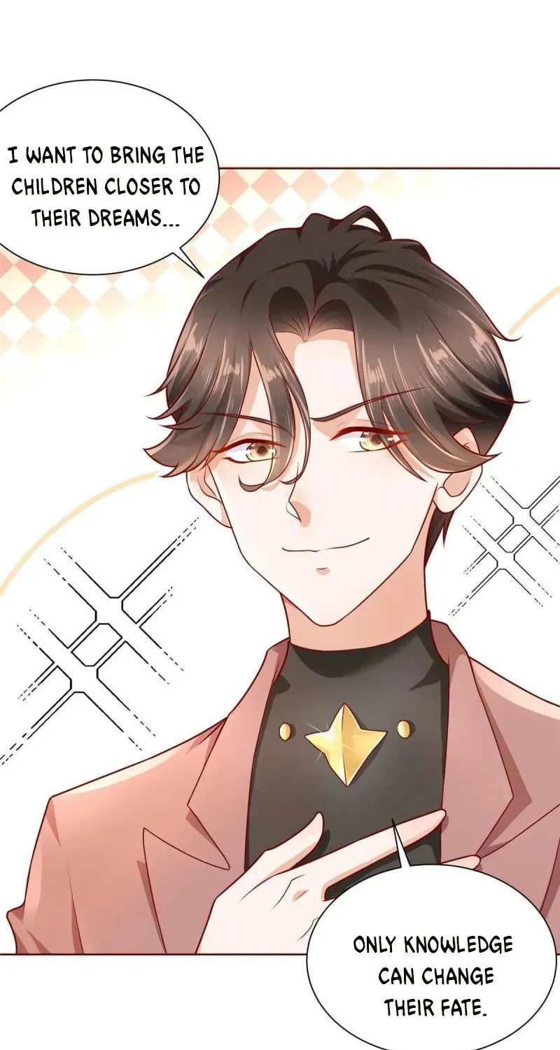 I Randomly Have A New Career Every Week Chapter 188 page 37 - 