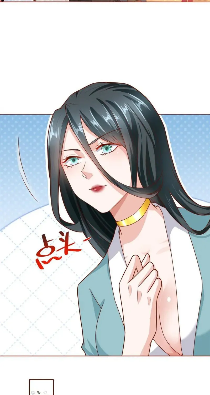 I Randomly Have A New Career Every Week Chapter 188 page 39 - 