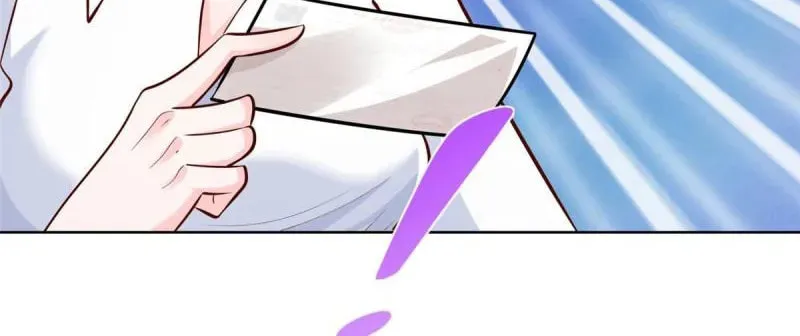 I Randomly Have A New Career Every Week Chapter 189 page 28 - 