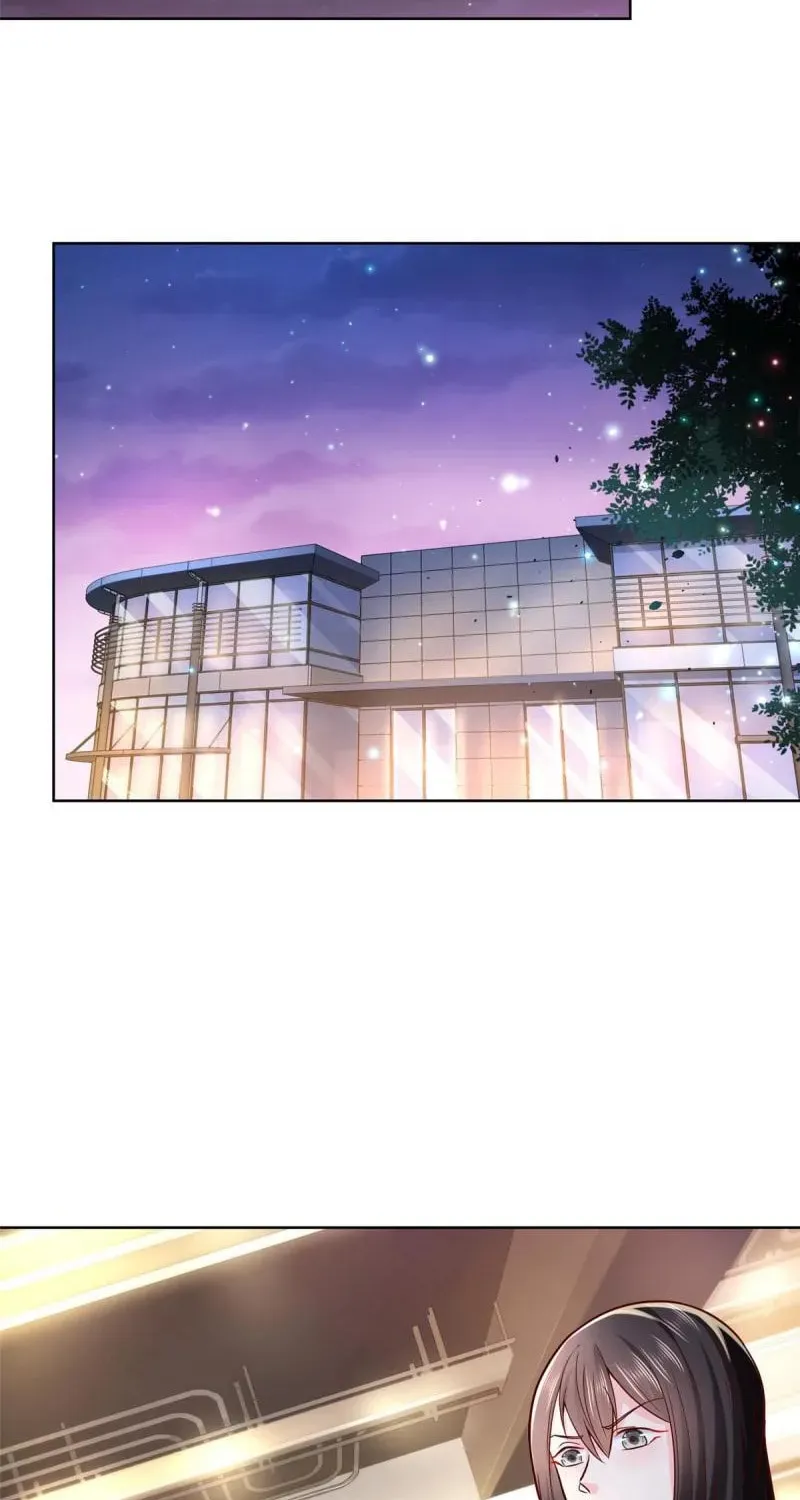 I Randomly Have A New Career Every Week Chapter 189 page 41 - 