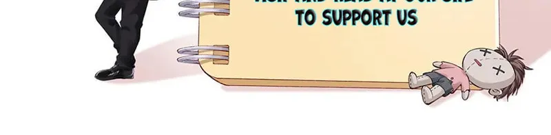 I Randomly Have A New Career Every Week Chapter 189 page 51 - 