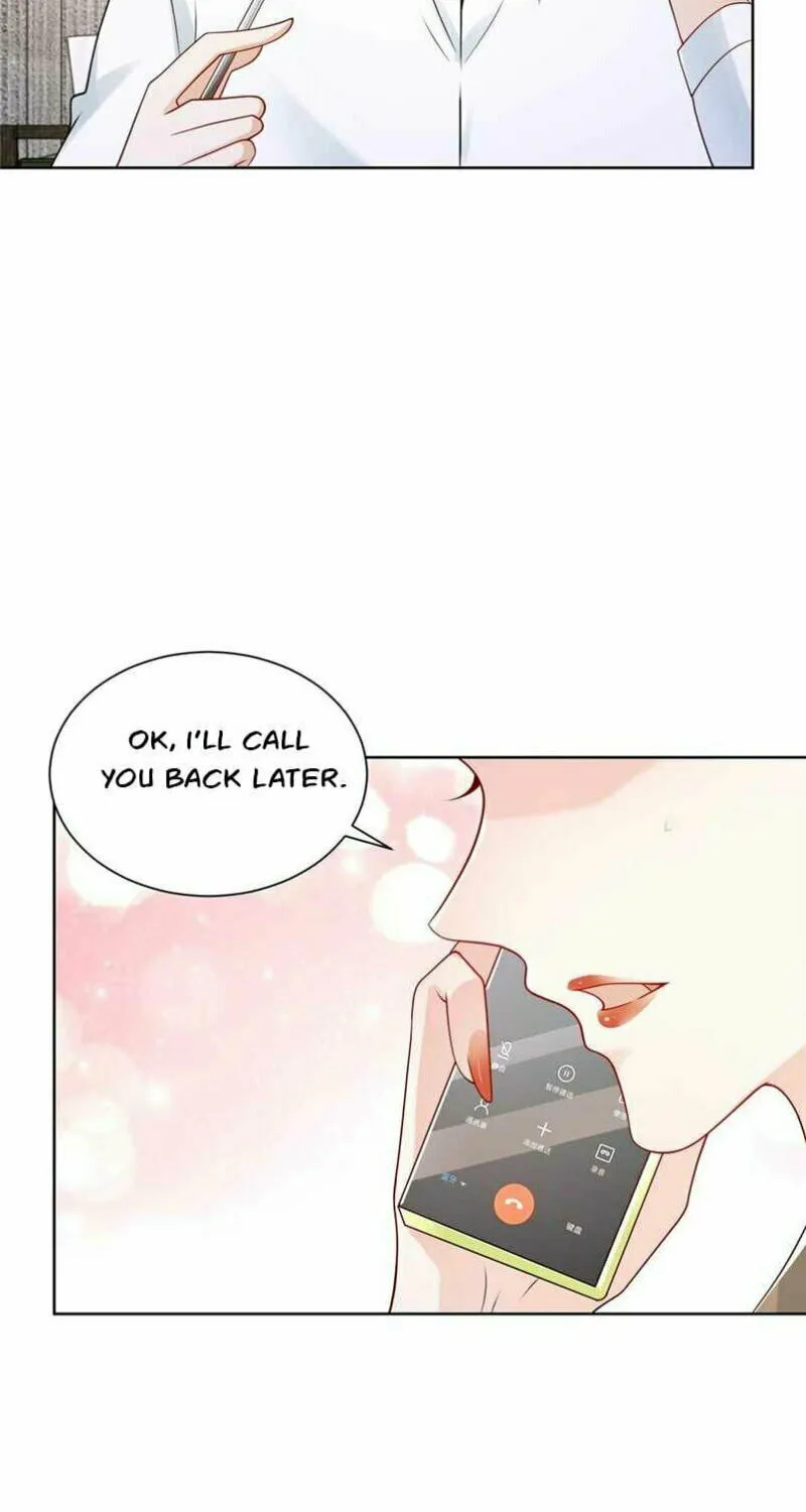 I Randomly Have A New Career Every Week Chapter 19 page 22 - 