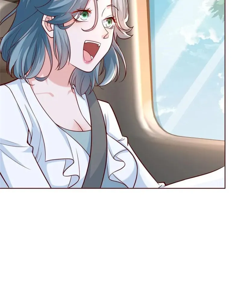 I Randomly Have A New Career Every Week Chapter 190 page 20 - 