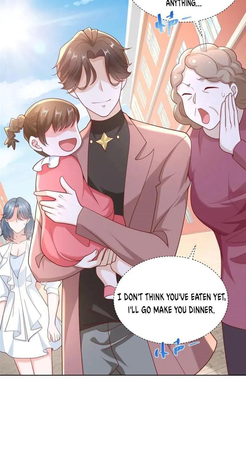 I Randomly Have A New Career Every Week Chapter 190 page 37 - 